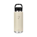 Anúncio: BOTELLA TÉRMICA HYDRATE PROSERIES V2 770ML AVENA
