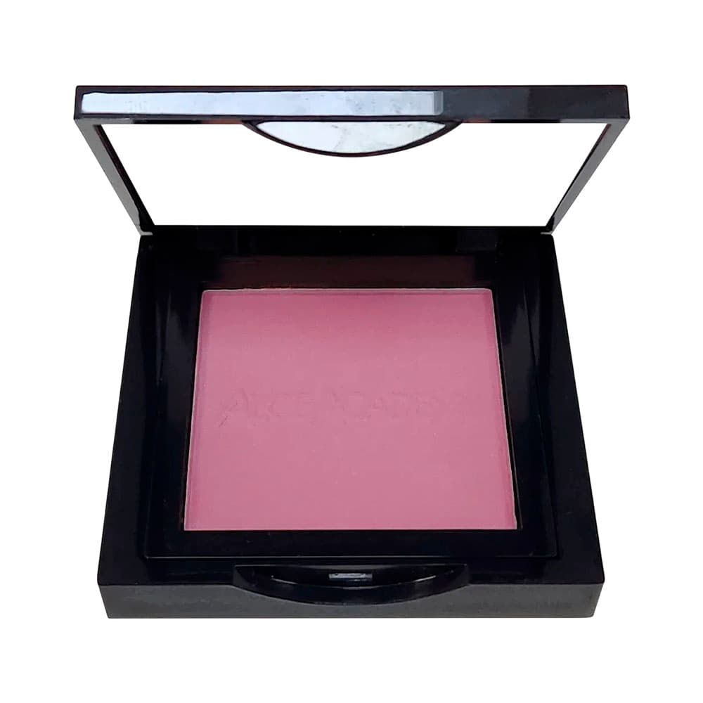 Anúncio: BLUSH ALICE ACADEMY TRUE MATCH 04 SWEET GIRL 5GR