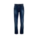 Anúncio: PANTALON JEANS DUDALINA 91.01.2814-75