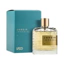 Anúncio: PERFUME LPDO JARDIN IMPERIAL EAU DE PARFUM INTENSE 100ML