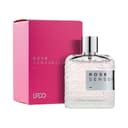 Anúncio: PERFUME LPDO ROSE SENSUELLE EAU DE PARFUM INTENSE 100ML