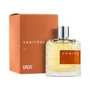 Anúncio: PERFUME LPDO VANITOSE EAU DE PARFUM INTENSE 100ML