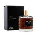Anúncio: PERFUME LPDO HASH INTENSE EAU DE PARFUM INTENSE 100ML
