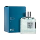 Anúncio: PERFUME LPDO SOUL SEA EAU DE PARFUM INTENSE 100ML