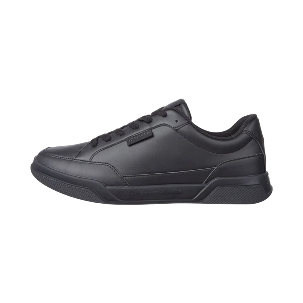 Anúncio: CALZADO DEPORTIVO TOMMY HILFIGER FM0FM05205 BDS