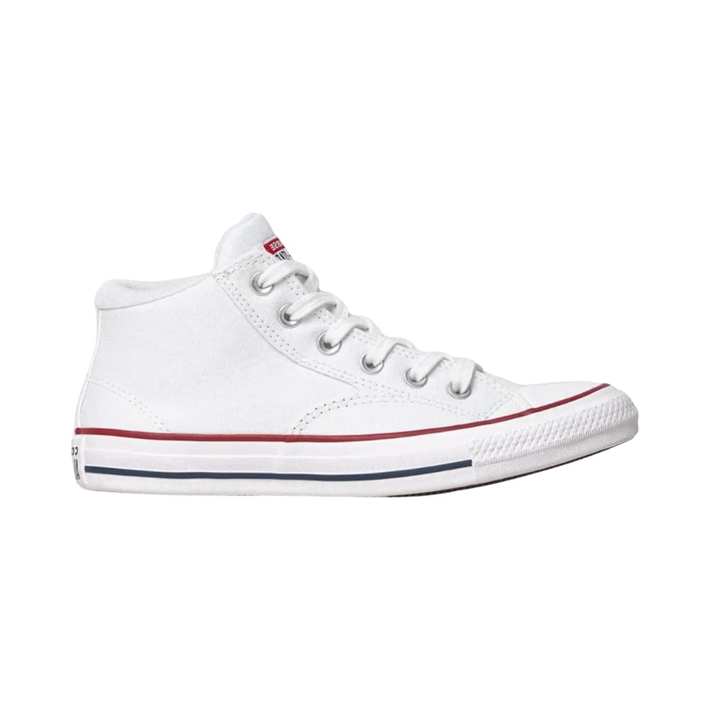 Anúncio: CALZADO DEPORTIVO ALL STAR CT23690002 MALDEN STREET UNISEX