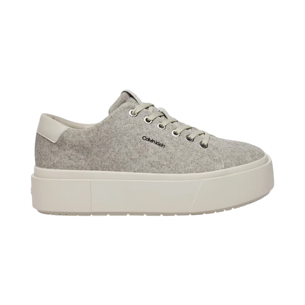 Anúncio: CALZADO DEPORTIVO CALVIN KLEIN HW0HW02325 ADF
