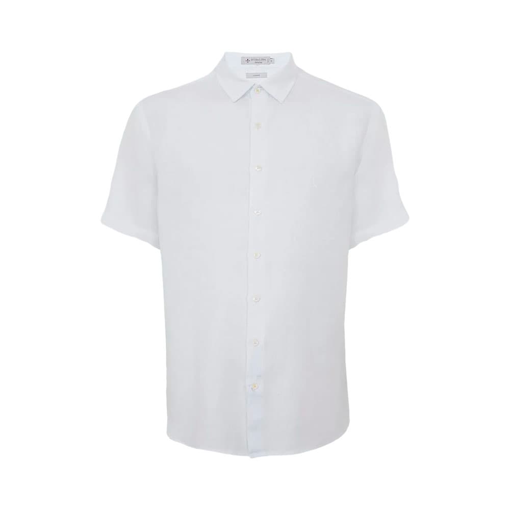 Anúncio: CAMISA DUDALINA 68.01.0372.05
