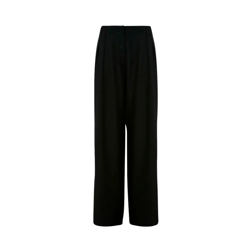 Anúncio: PANTALON JEANS DUDALINA 91.01.3158-09