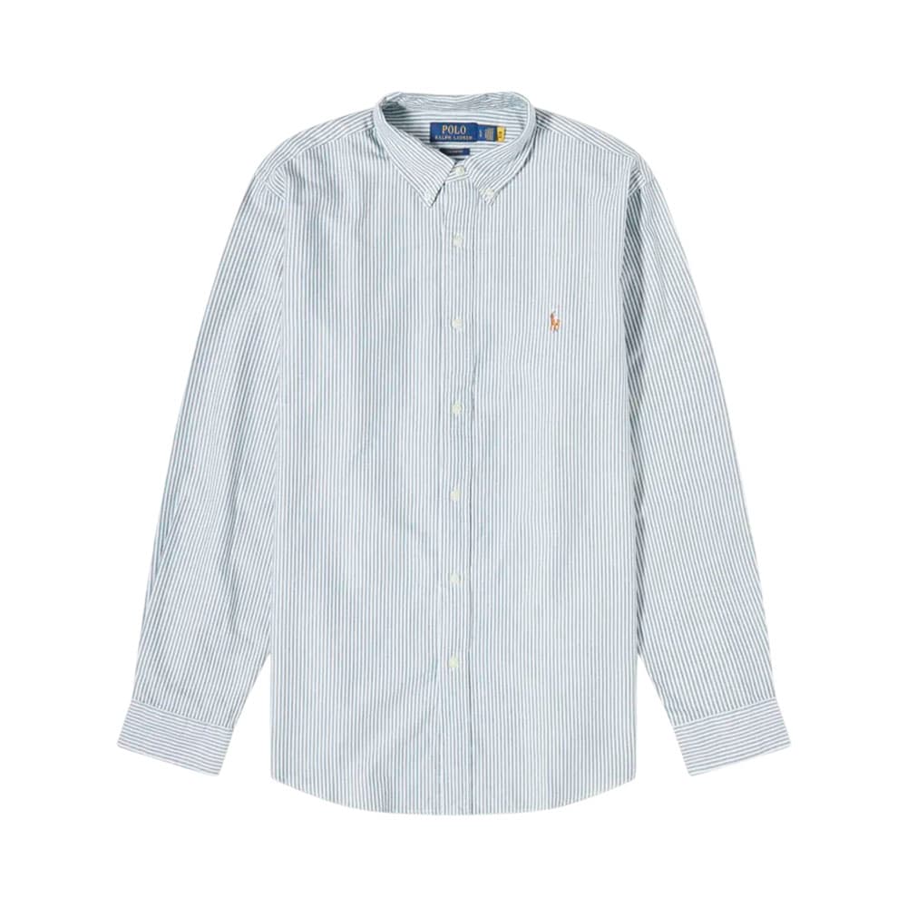 Anúncio: CAMISA POLO RALPH LAUREN 710853126001