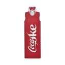 Anúncio: BOTELLA TÉRMICA COCA COLA NS760M1 760ML ROJO