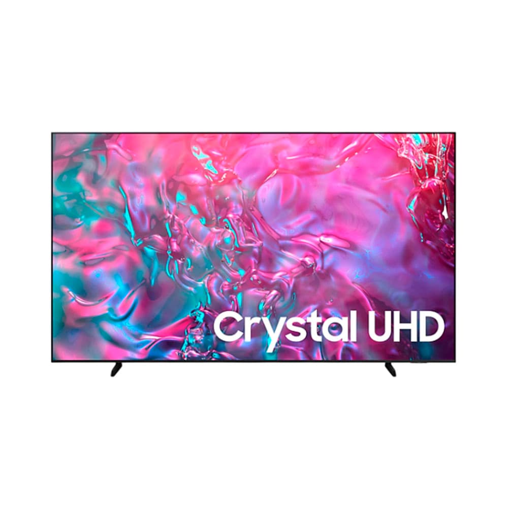 Anúncio: SMART TV SAMSUNG UN98DU9000PXPA 98" LED 4K UHD