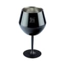 Anúncio: COPA CÓCTEL STANLEY 10-11359-018 414ML BLACK GLOSS