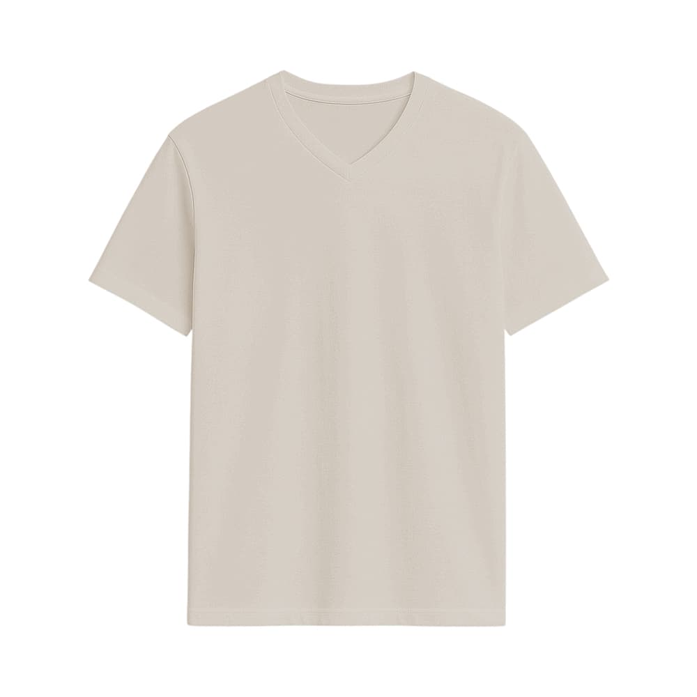 Anúncio: CAMISETA HERING 022B- HMJEN