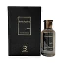 Anúncio: PERFUME BHARARA KING GOLD EAU DE PARFUM 100ML