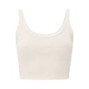 Anúncio: CROP TOP HERING 4AKMNM2EN FEMENINO