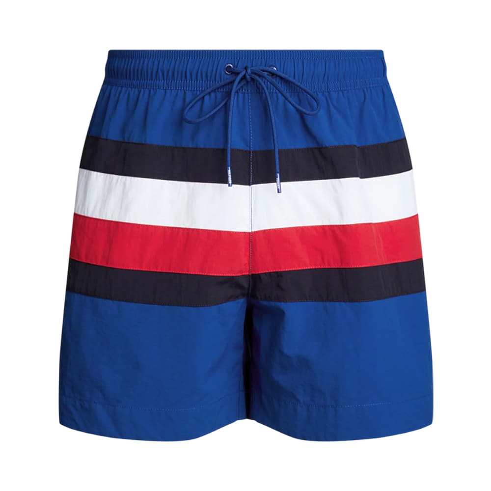 Anúncio: SHORT TOMMY HILFIGER UM0UM03435 C5J