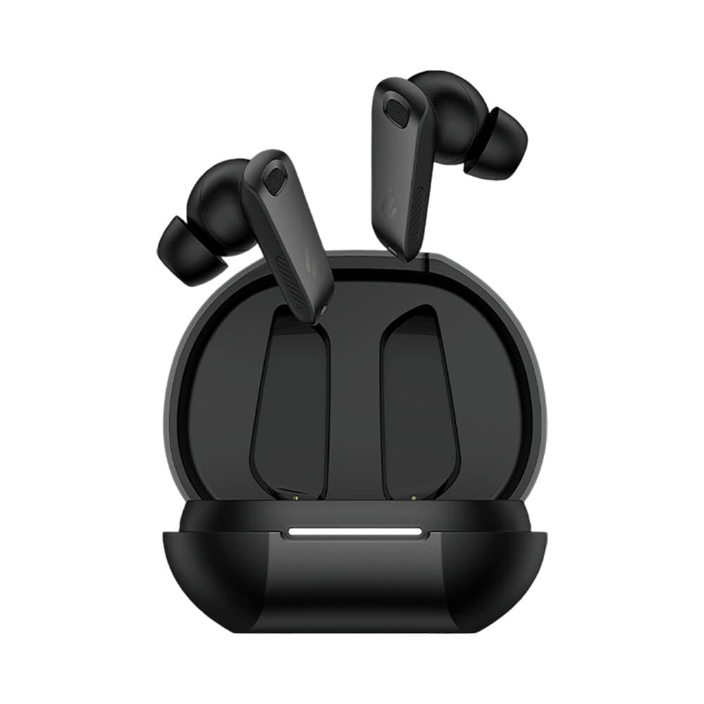Anúncio: AURICULAR INALÁMBRICO EDIFIER NEOBUDS PLUS EDF200165 BLACK NOIR