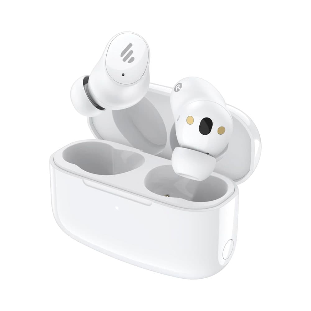 Anúncio: AURICULAR INALÁMBRICO EDIFIER TWS1 PRO 2 BLANCO