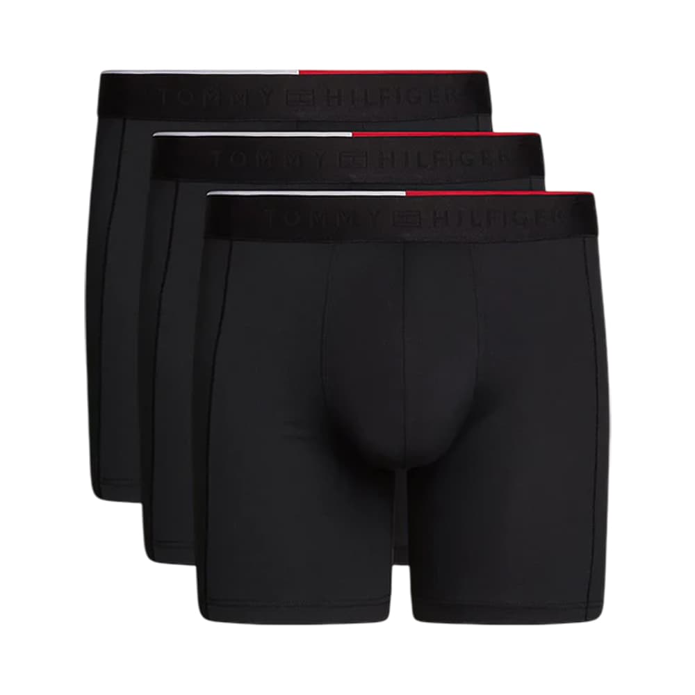 Anúncio: BOXER TOMMY HILFIGER UM0UM03391 0SI