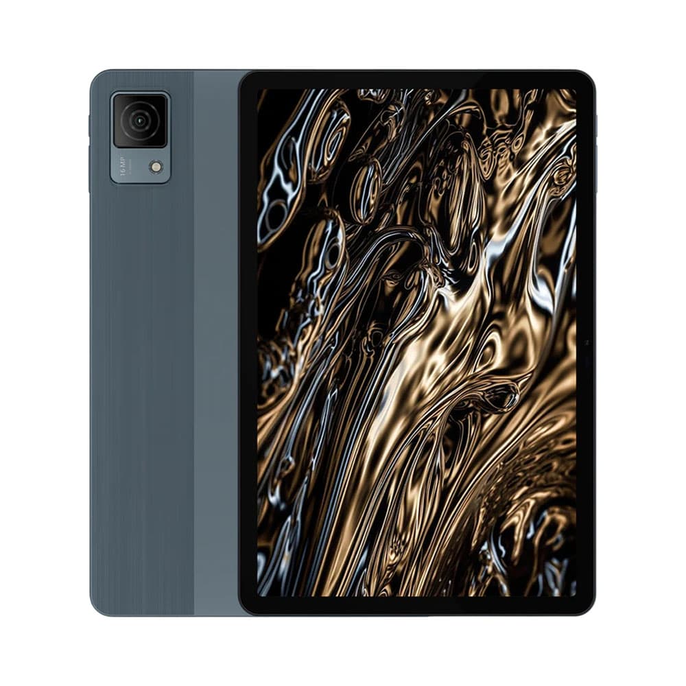 Anúncio: TABLET DOOGEE T30 ULTRA 12GB 256GB 11" GRIS