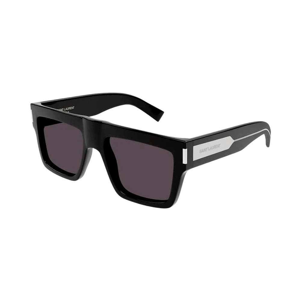 Anúncio: LENTE SAINT LAURENT 628 001 55 MASCULINO