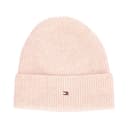 Anúncio: GORRA TOMMY HILFIGER AW0AW16633 TQ6