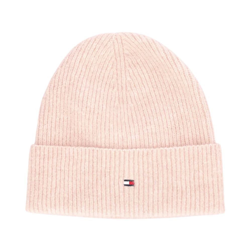 Anúncio: GORRA TOMMY HILFIGER AW0AW16633 TQ6