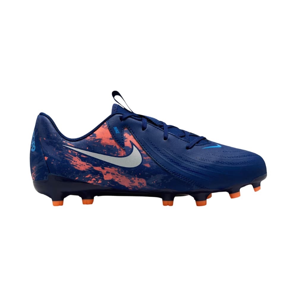 Anúncio: BOTIN NIKE HF1607400 JR FG PHANTOM GX II ACADEMY