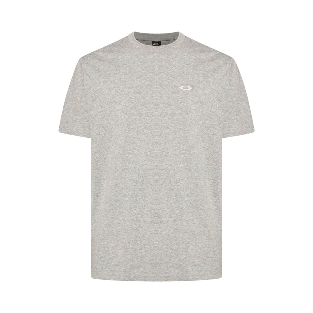 Anúncio: CAMISETA OAKLEY FOA404900 28B MASCULINO