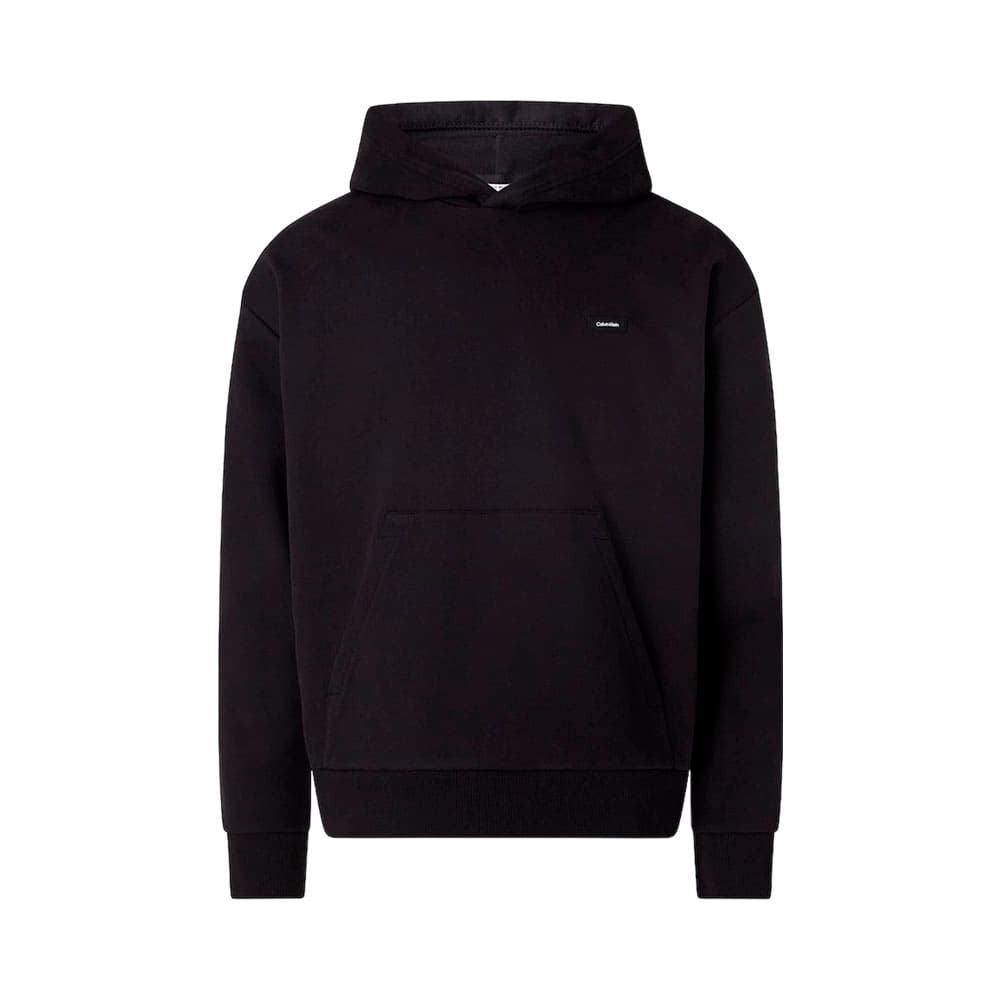Anúncio: MOLETON CALVIN KLEIN K10K110606 BEH