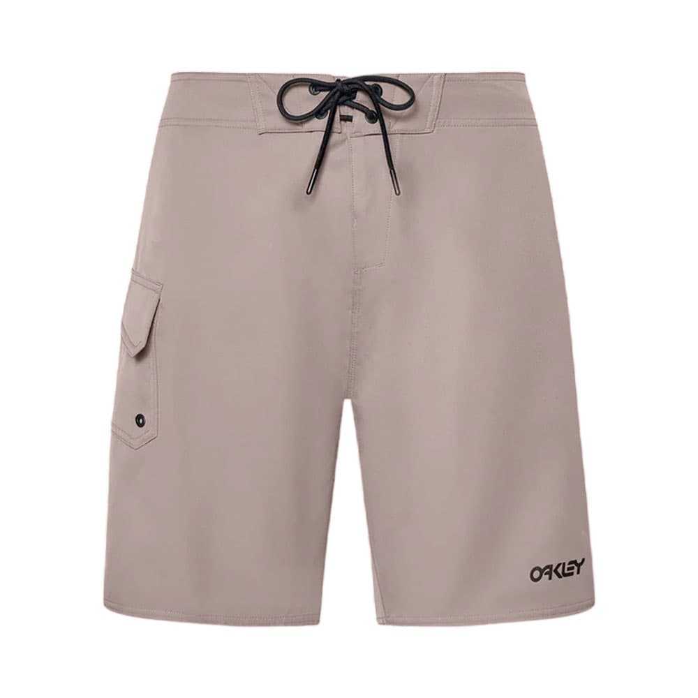 Anúncio: BERMUDA OAKLEY FOA401840 8A7 MASCULINO