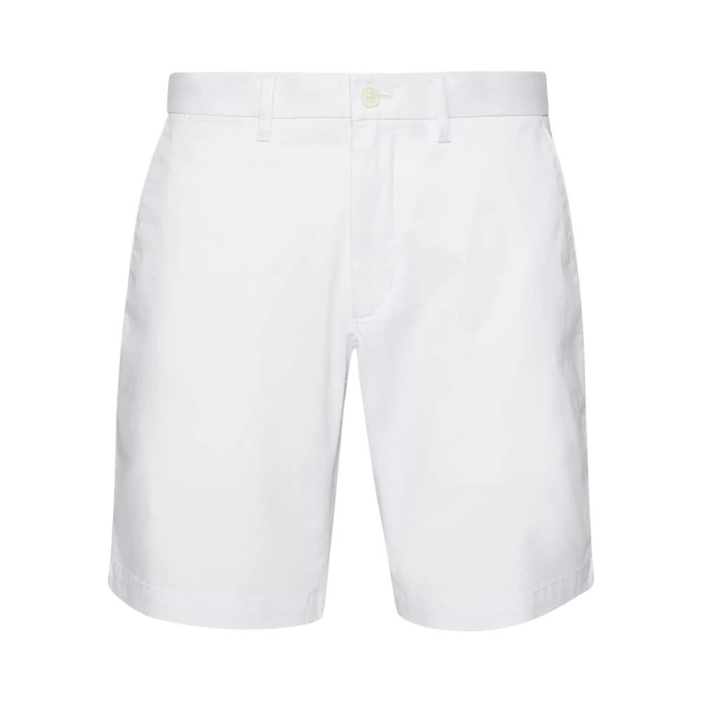 Anúncio: BERMUDA TOMMY HILFIGER MW0MW23563 YCF