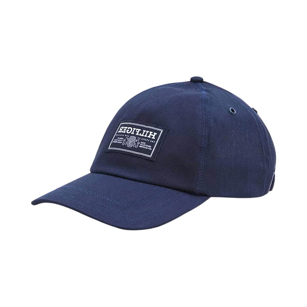 Anúncio: GORRA TOMMY HILFIGER AM0AM12890 DW6