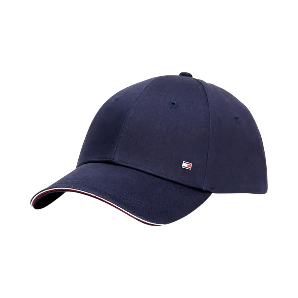 Anúncio: GORRA TOMMY HILFIGER AM0AM12534 DW6