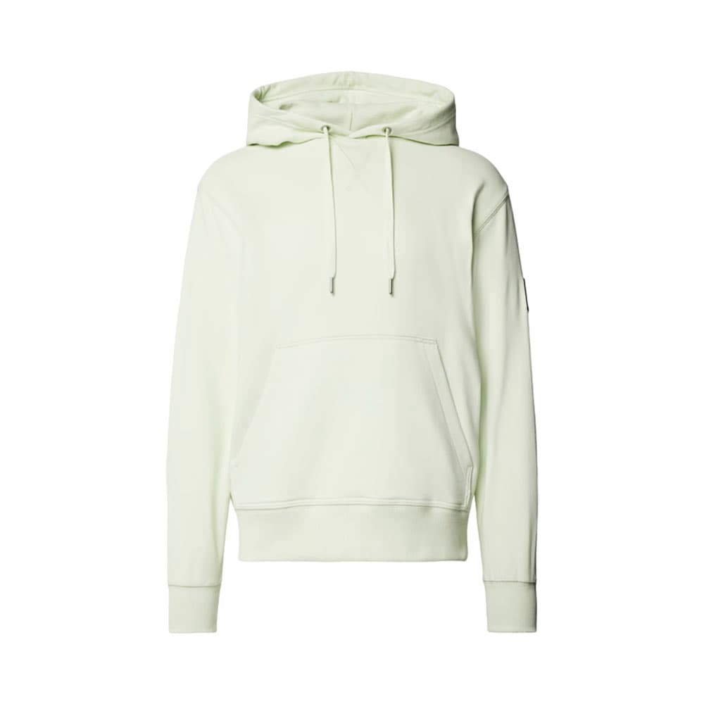 Anúncio: MOLETON CALVIN KLEIN J30J323430 LCE