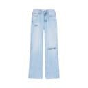 Anúncio: PANTALON CALVIN KLEIN J20J221238 1AA