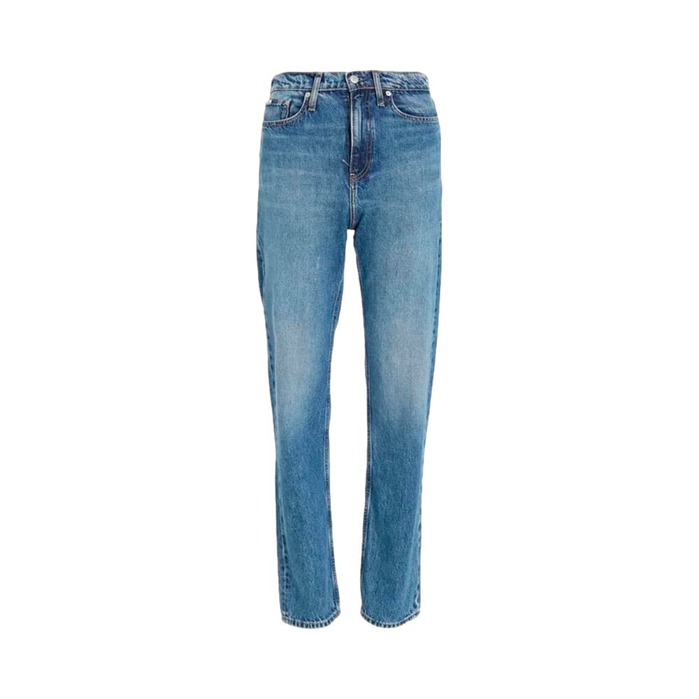 Anúncio: PANTALON CALVIN KLEIN J20J221244 1A4