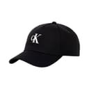Anúncio: GORRA CALVIN KLEIN K50K510750 BDS