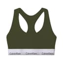 Anúncio: TOP CALVIN KLEIN F3785-304
