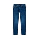 Anúncio: PANTALON TOMMY HILFIGER MW0MW18279 1C4