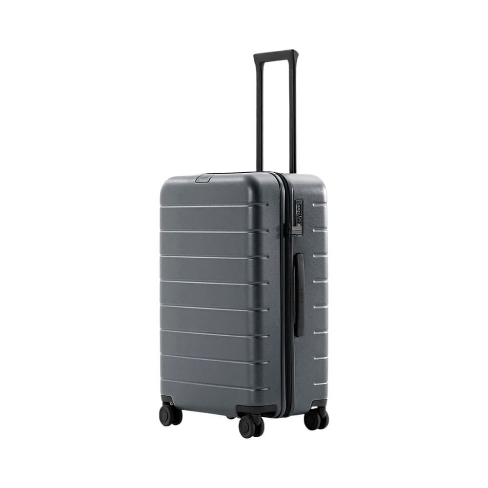 Anúncio: MALETA XIAOMI CLASSIC PRO 24" GREY