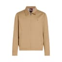 Anúncio: CHAQUETA TOMMY HILFIGER MW0MW36603 RBC MASCULINO