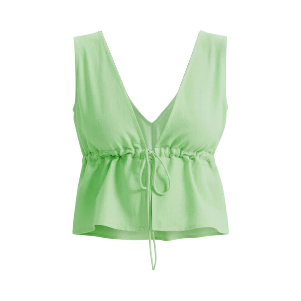 Anúncio: BLUSA HERING K5XR2JSI FEMENINO