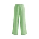 Anúncio: PANTALÓN HERING K5UL2JSI FEMENINO