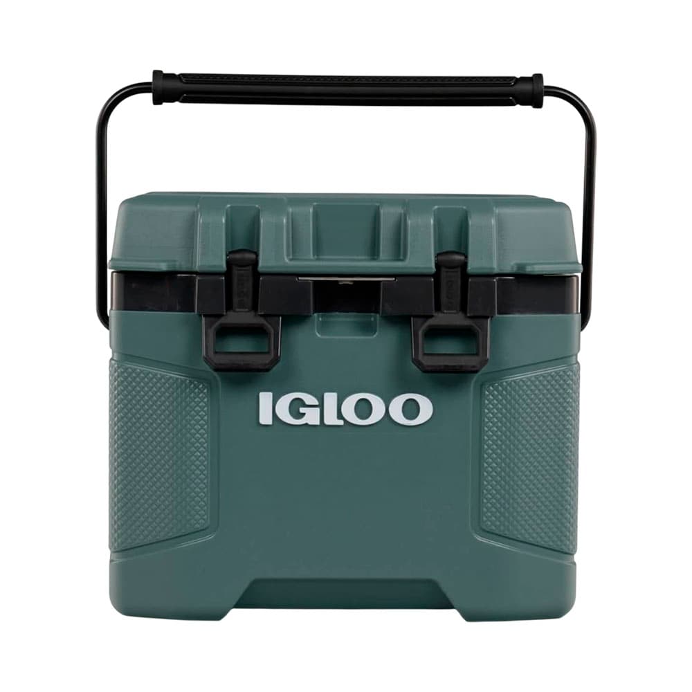 Anúncio: CONSERVADORA IGLOO 50219 TRAILMATE 23L ABETO