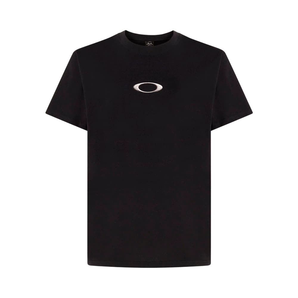 Anúncio: CAMISETA OAKLEY FOA405444 02E MASCULINO