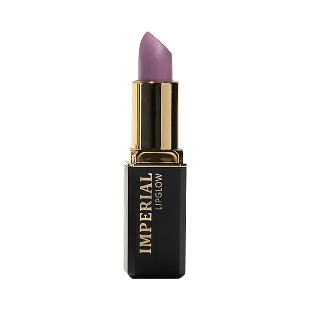 Anúncio: LABIAL HANA IMPERIAL LIPGLOW 03 HANA 3,6GR