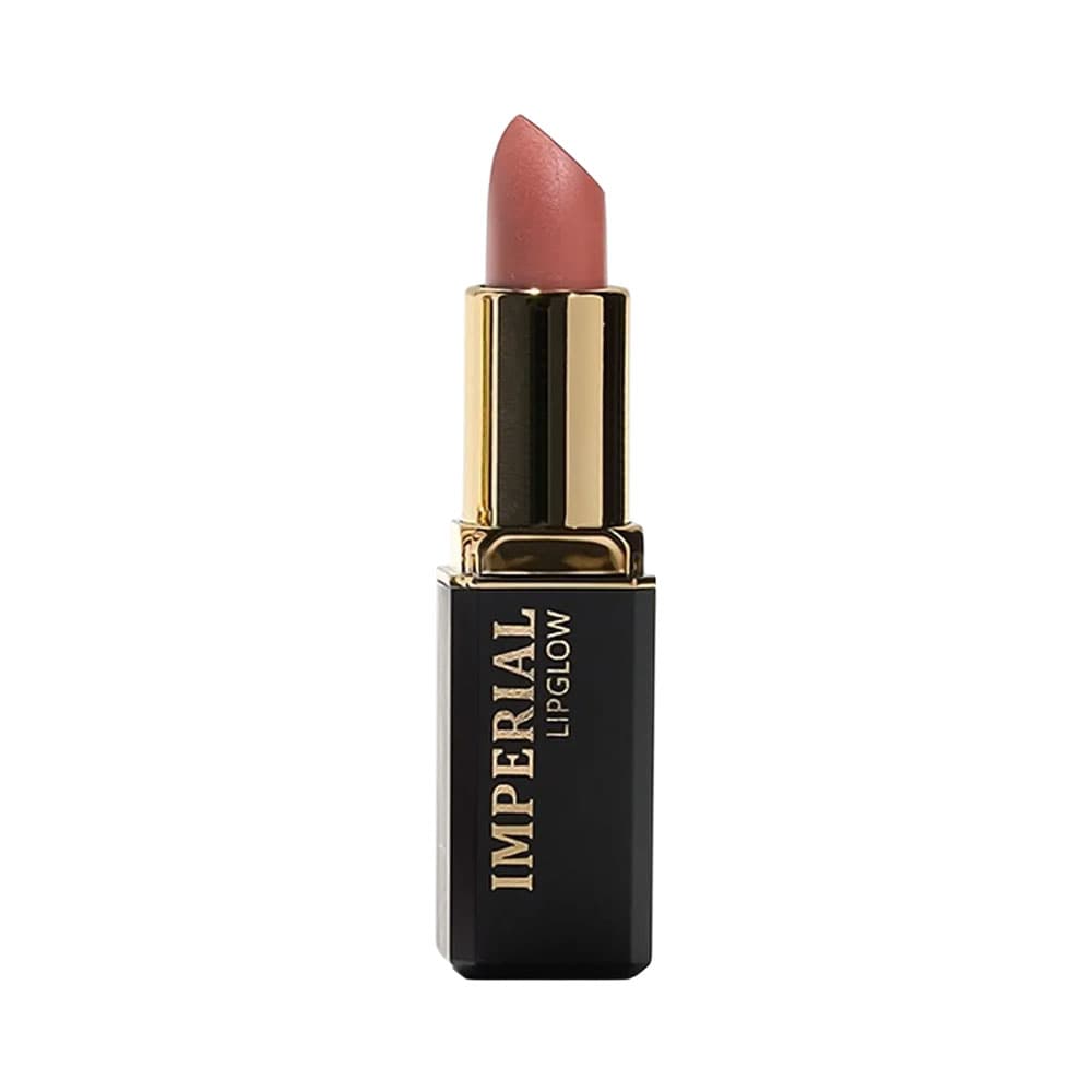 Anúncio: LABIAL HANA IMPERIAL LIPGLOW 04 KINGDOM 3,6GR