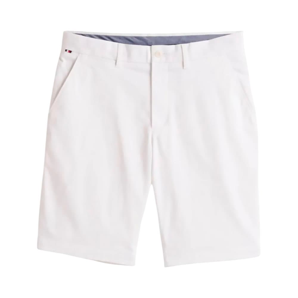 Anúncio: BERMUDA TOMMY HILFIGER MW0MW23568 YCF MASCULINO